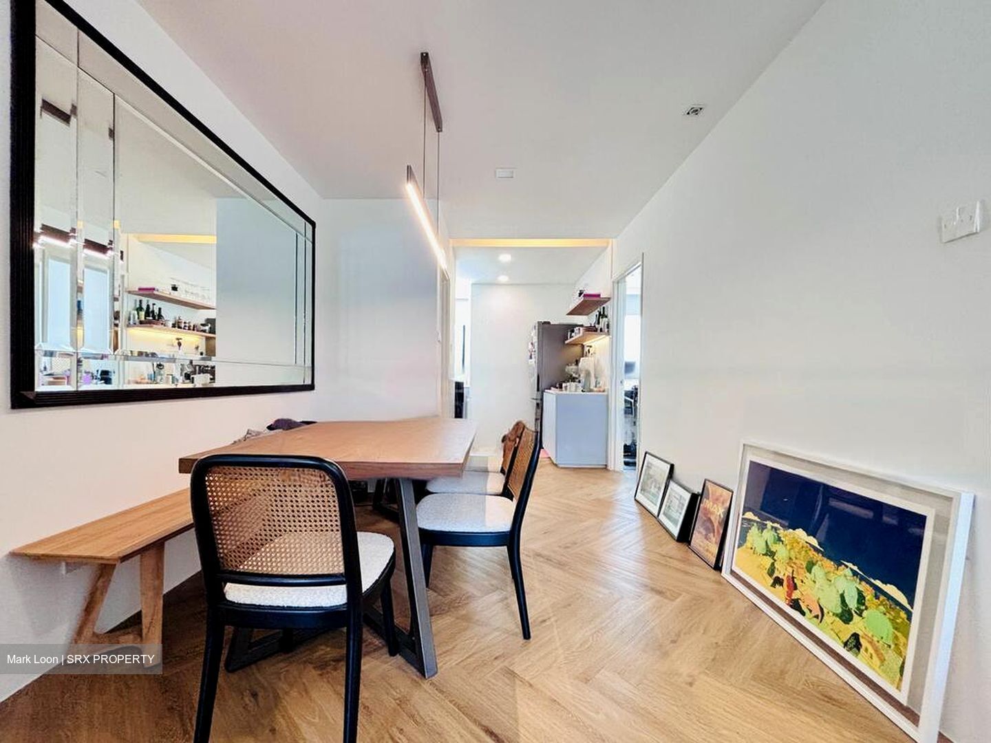 Springvale (D15), Apartment #471714781